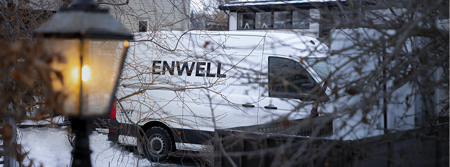 MiniBoxBilder banner_mini_rekrytering_enwell