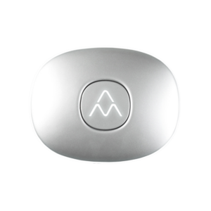 Charge Amps Halo Laddbox