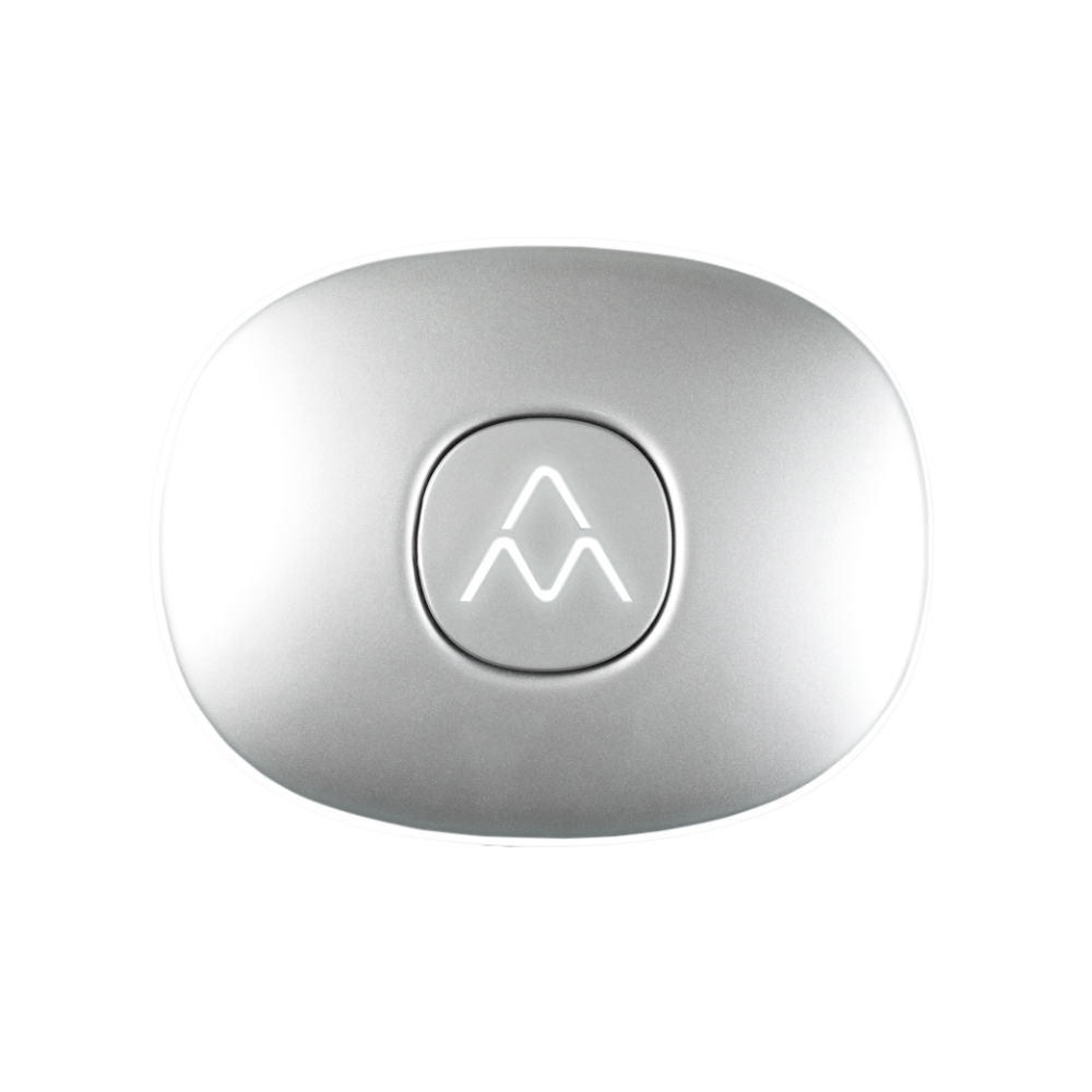 Charge Amps Halo Laddbox